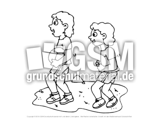 Ausmalbild-Fußball 14.pdf